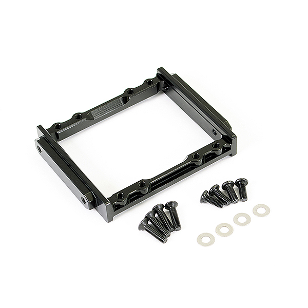 fastrax-element-enduro-servo-mount-tray