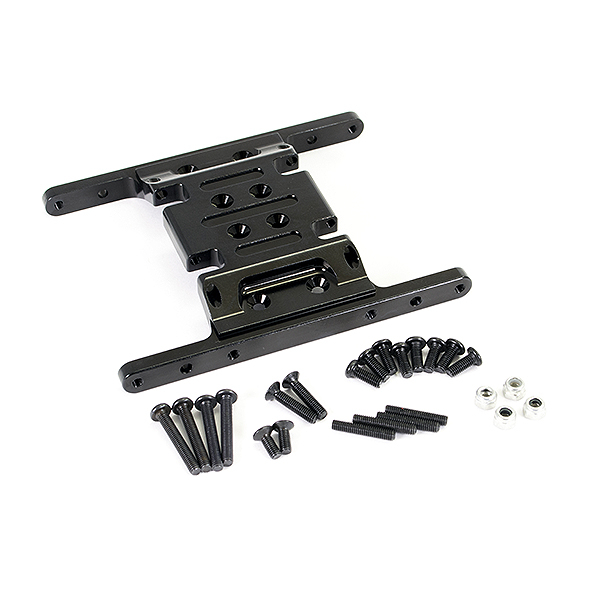 fastrax-element-enduro-lower-skid-plate