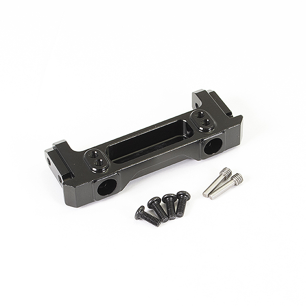 fastrax-element-enduro-front-bumper-mount