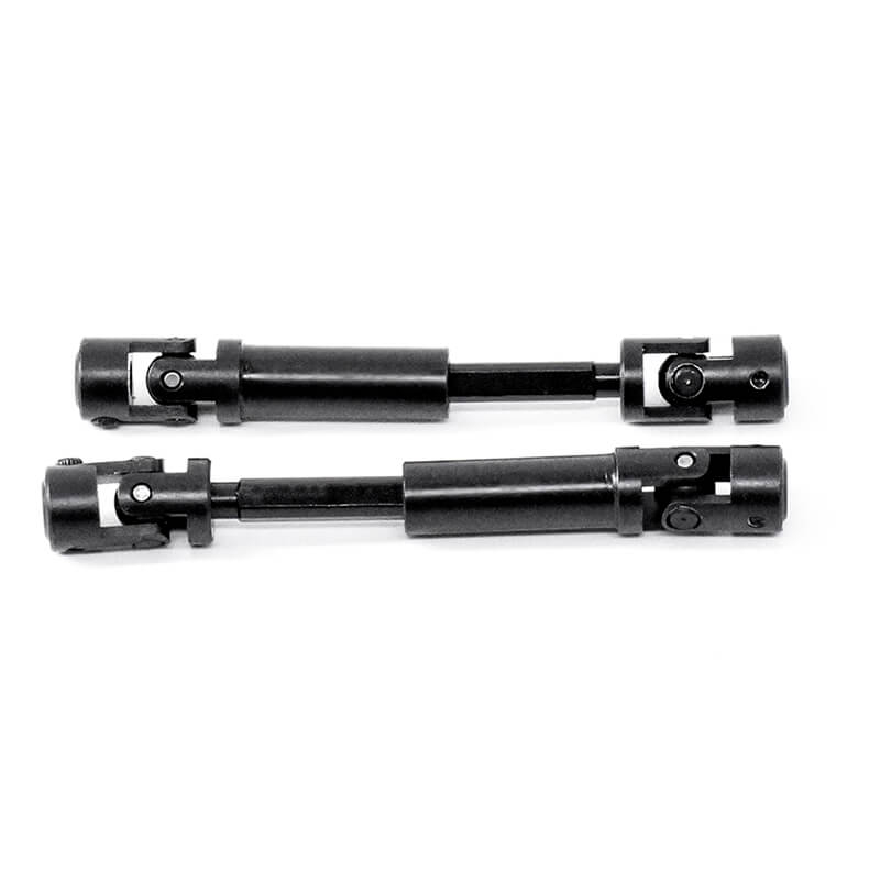 fastrax-fcx24-steel-centre-sliding-driveshafts-2pc