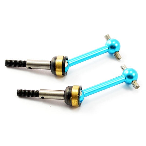 fastrax-tamiya-tt02-aluminium-steel-universal-driveshaft