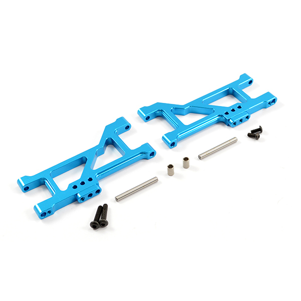 fastrax-tamiya-tt02b-aluminium-rear-lower-susarms-pr