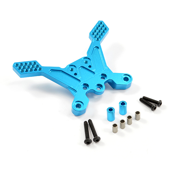 fastrax-tamiya-tt02b-aluminium-rear-shock-tower
