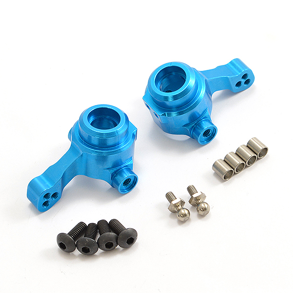 fastrax-tamiya-tt02b-aluminium-front-steering-block-pr