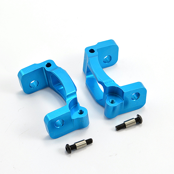 fastrax-tamiya-tt02b-aluminium-front-c-hub-carrier-pr