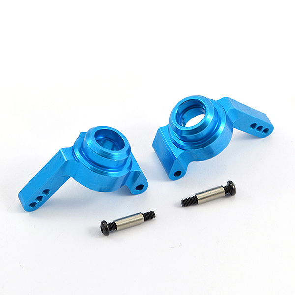 fastrax-tamiya-tt02b-aluminium-rear-hub-carrier-pr