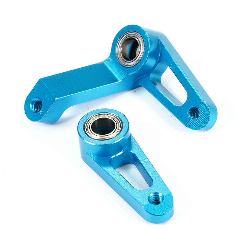 fastrax-tamiya-td4-aluminium-steering-bell-crank-set