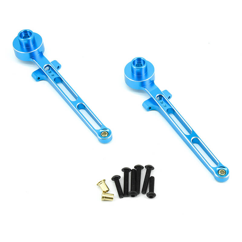fastrax-tamiya-bbx-bb-01-aluminium-rear-trailing-arms-pr
