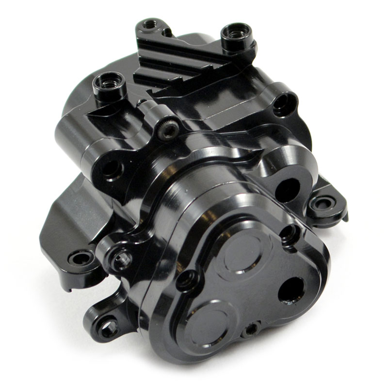 fastrax-trx-4-aluminium-transmission-case