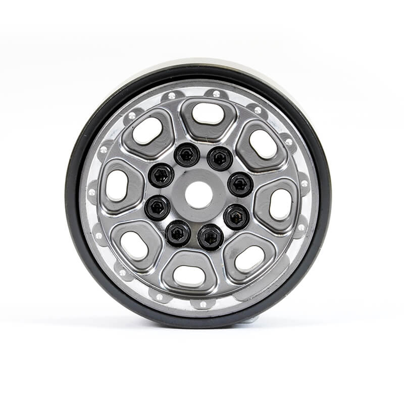 fastrax-trx-4m-cnc-titanium-beadlock-wheels-4-fits-scx24-ftx-mini-outback