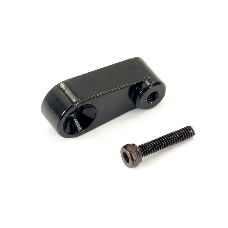 Fastrax Trx-4m Aluminium 25t Servo Horn