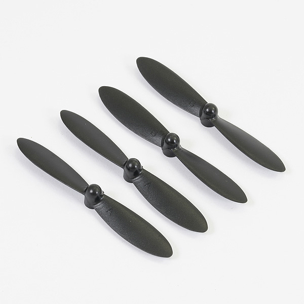 ftx-skyflash-racing-drone-propeller-blades-4pc