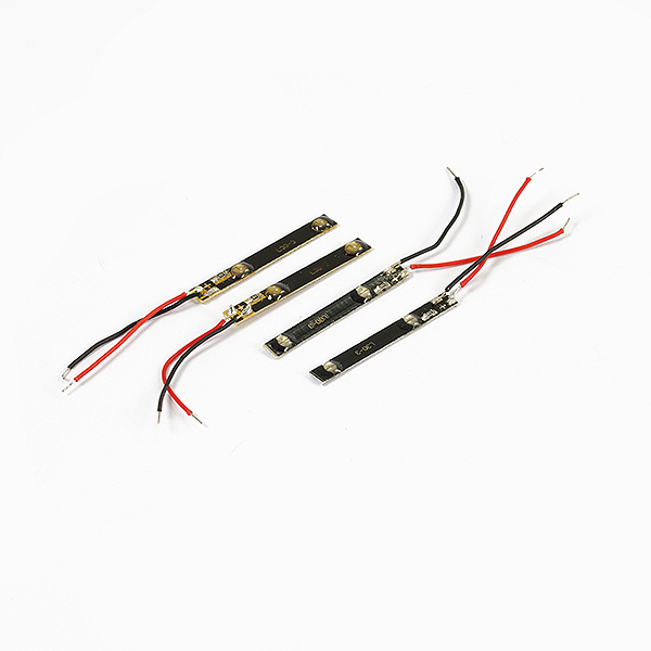 ftx-skyflash-racing-drone-led-lights-4pc