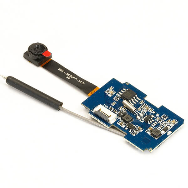 Ftx Skyflash Racing Drone Camera