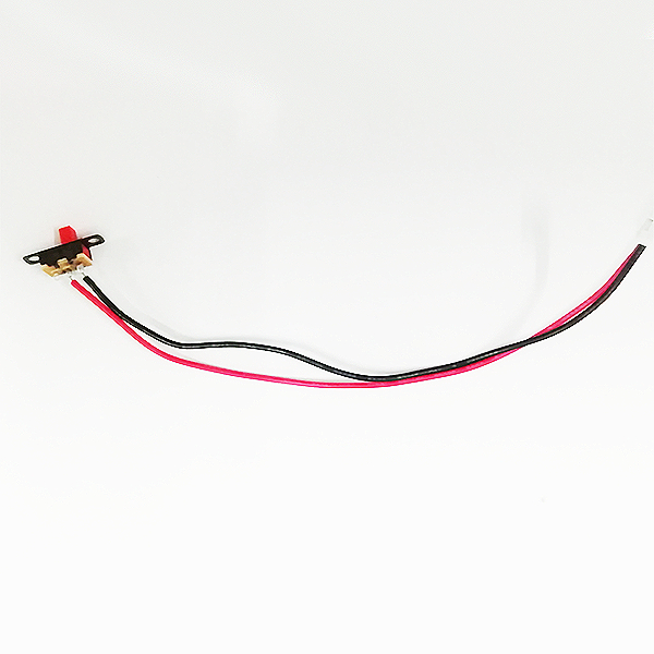 ftx-buzzsaw-switch