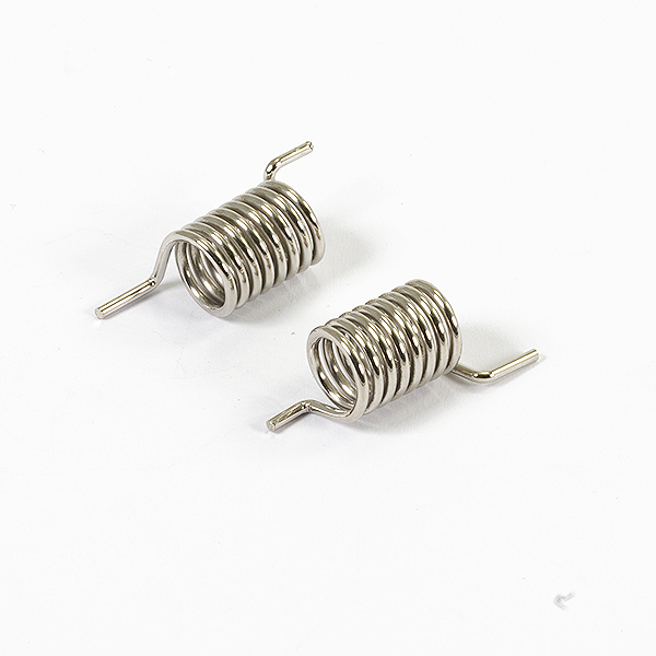 ftx-buzzsaw-spring-2pc