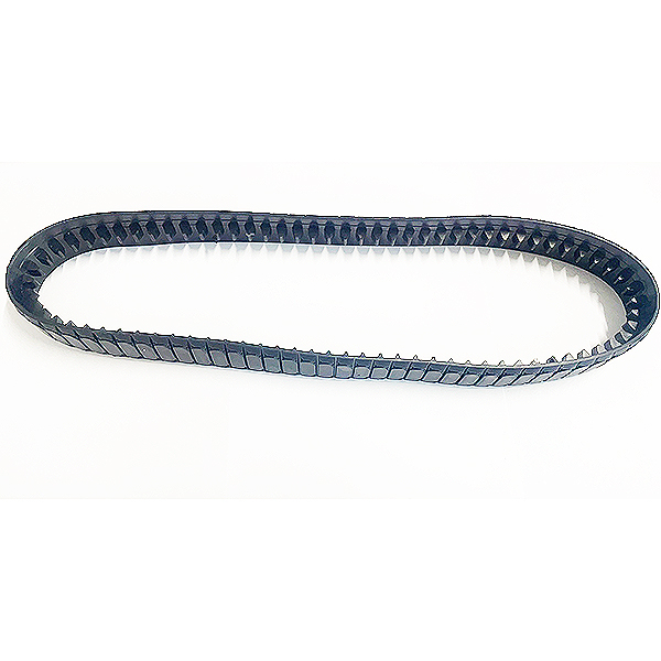 Ftx Buzzsaw Caterpillar Track (2pc)