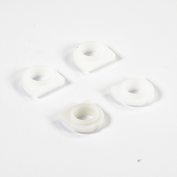 ftx-buzzsaw-shaft-housing-set