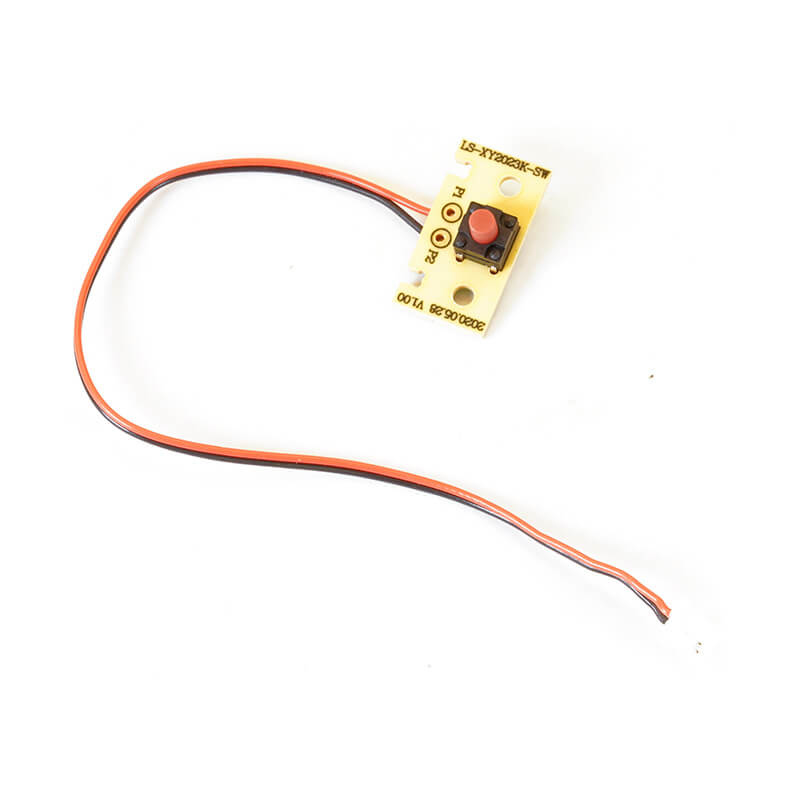 ftx-buzzsaw-xtreme-switch