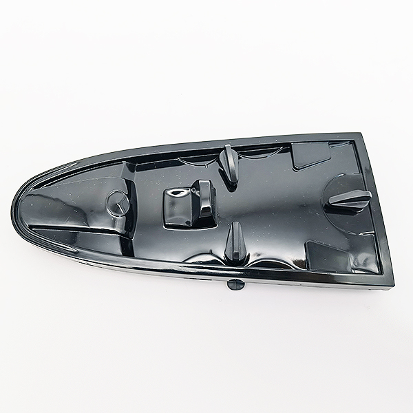 Ftx Vortex Hull Cover