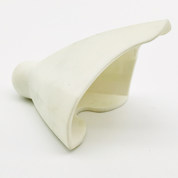 ftx-vortex-nose-protector