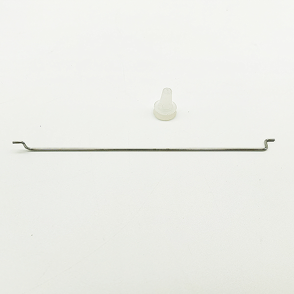 ftx-vortex-rudder-wire-link