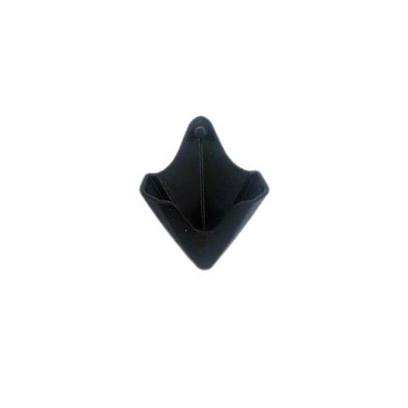 ftx-glader-turbojet-boat-rubber-hull-protector