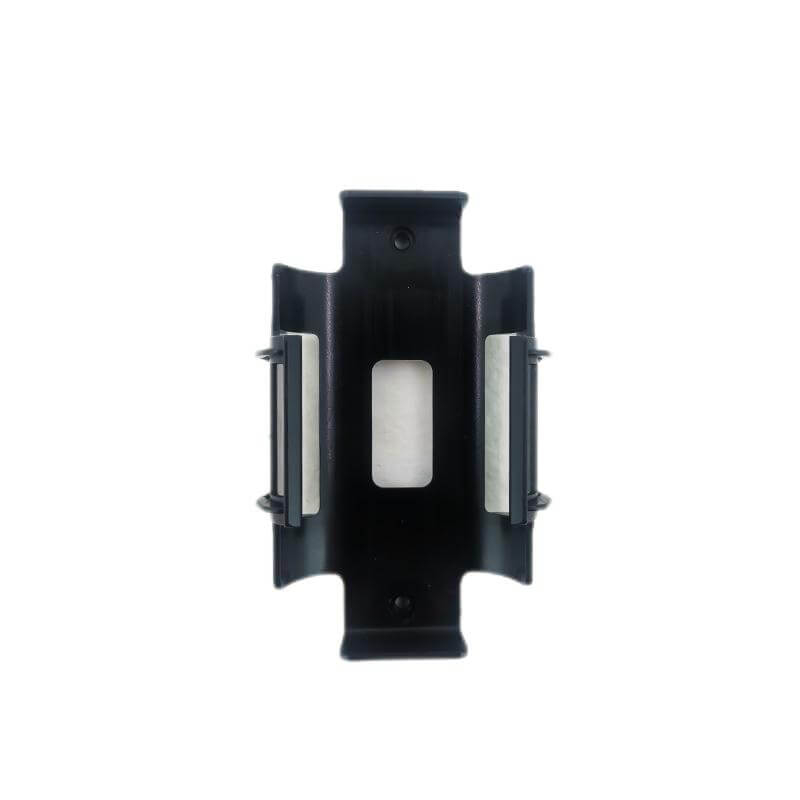 ftx-glader-turbojet-boat-battery-holder