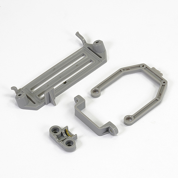 ftx-moray-internal-plastic-fittings
