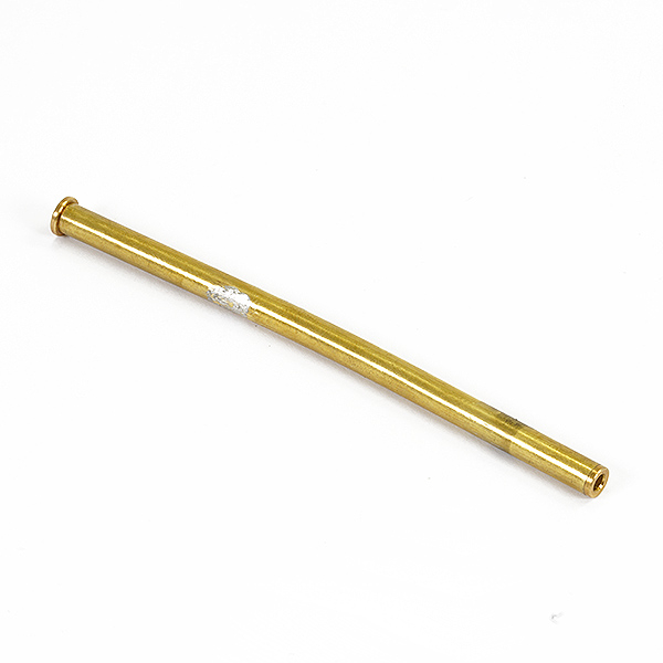 ftx-moray-spindle-tube