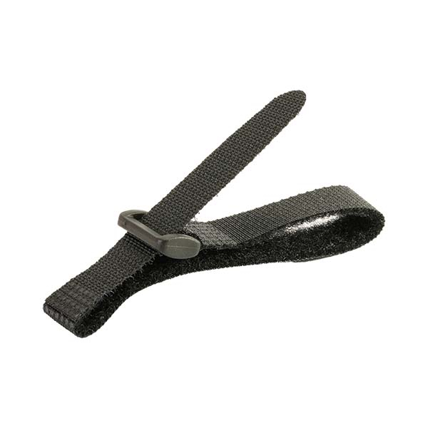 ftx-moray-battery-strap