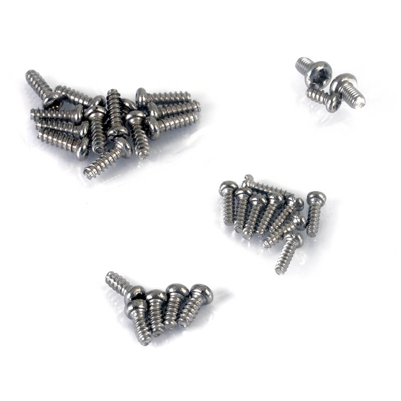 ftx-moray-screw-set