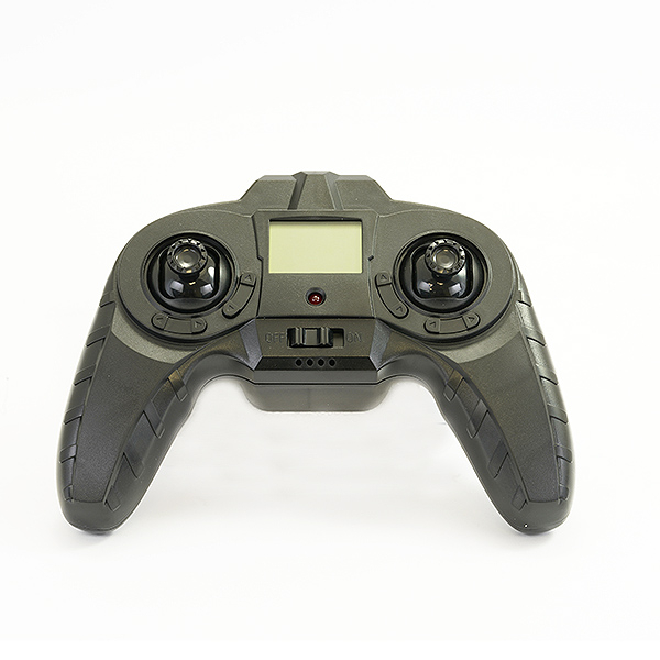 Ftx Moray 2.4ghz Transmitter