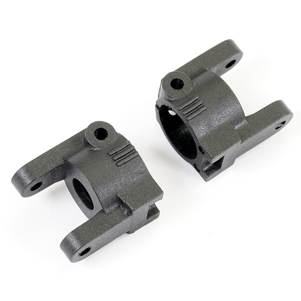 ftx-outback-3-leftright-steering-hubs-pr