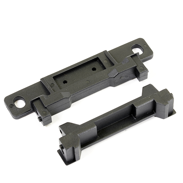 ftx-outback-3-bumper-mounts-2pc