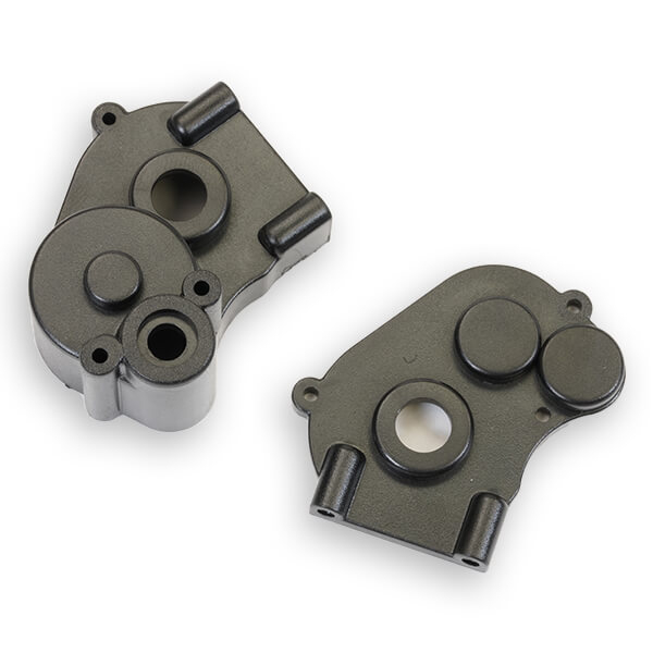 Ftx Outback 3 Transmission Housing Set