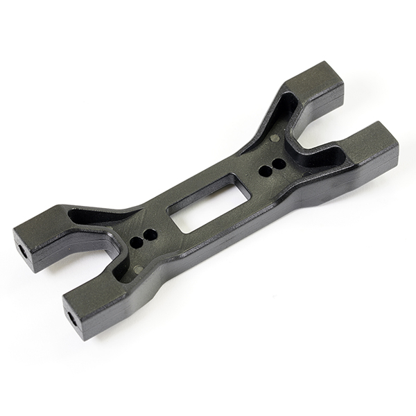Ftx Outback 3 Battery Mount