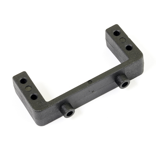 ftx-outback-3-servo-mount