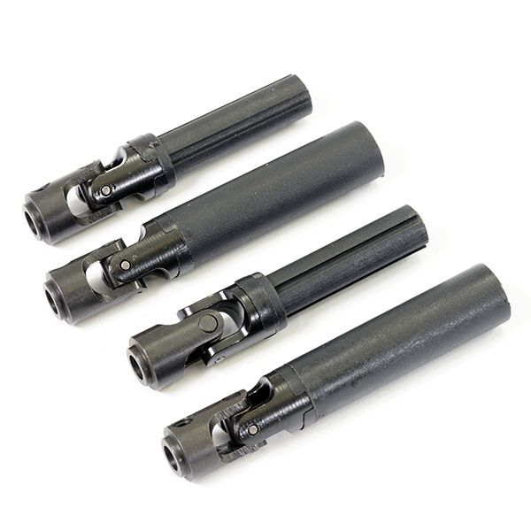 Ftx Outback 3 Centre Universal Driveshaft