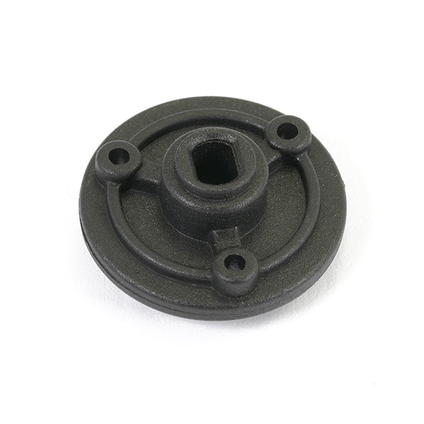 ftx-outback-3-main-gear-mount