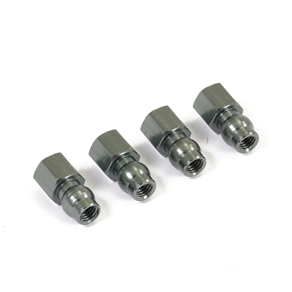 ftx-outback-3-shock-stand-off-4pc