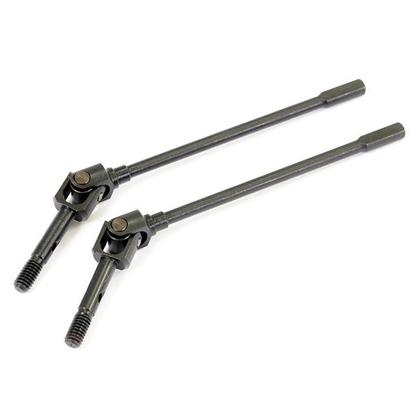 Ftx Outback 3 Front Cva Driveshaft