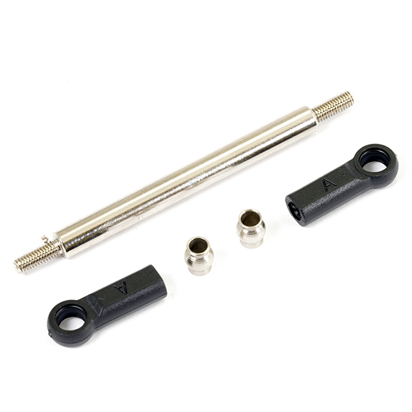 ftx-outback-3-servo-link