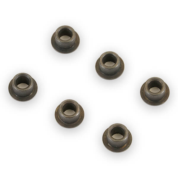 ftx-outback-3-king-pin-bushing-6pc