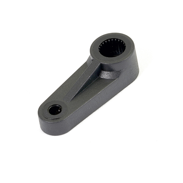 ftx-outback-3-servo-horn