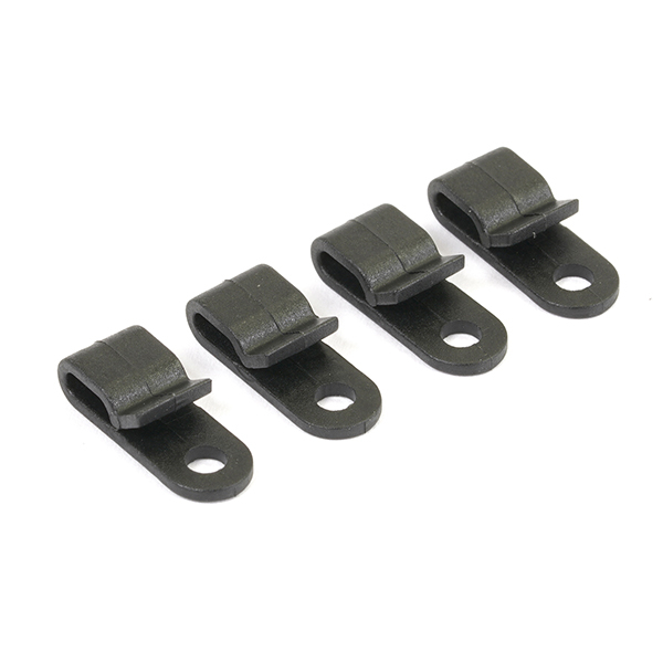 ftx-outback-3-led-wire-clamps