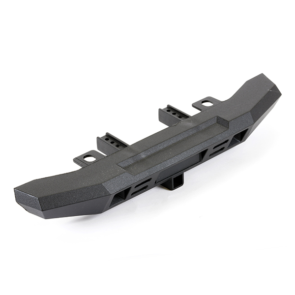 Ftx Outback 3 Treka Rear Bumper