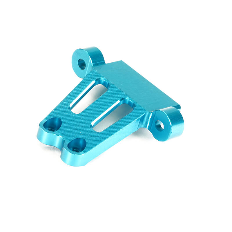 ftx-rokatanapache-aluminium-shock-tower-brace