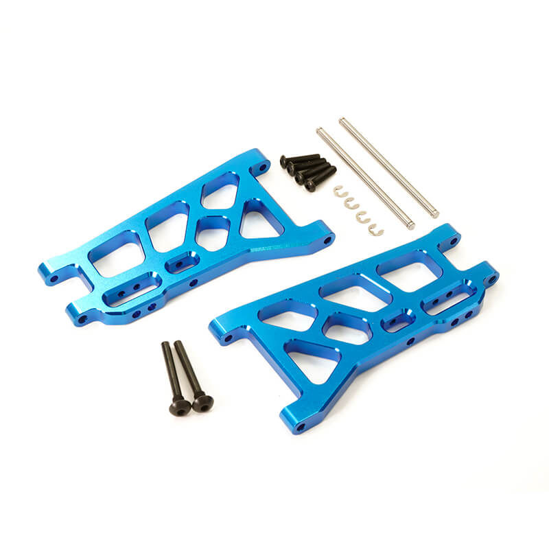 ftx-apache-rear-aluminium-lower-suspension-arm-pr