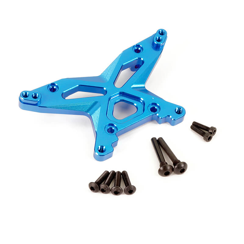 ftx-ramraider-aluminium-rear-shock-tower